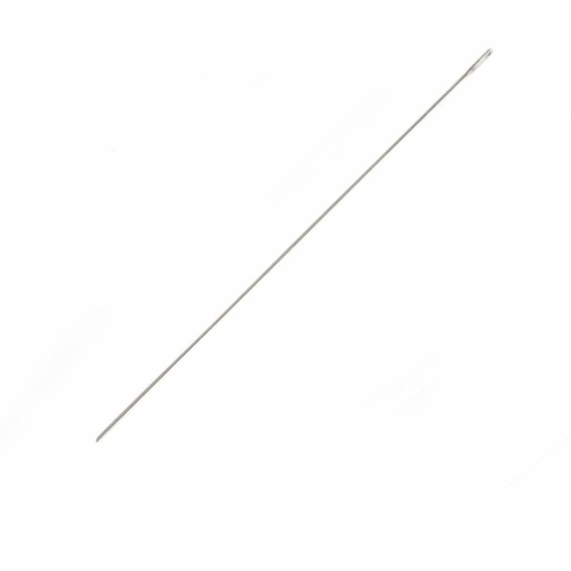 Bait Needle