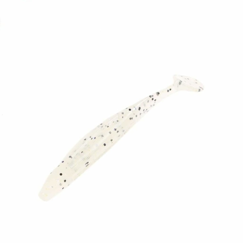 Big Bite Baits Cane Thumper 3.5″