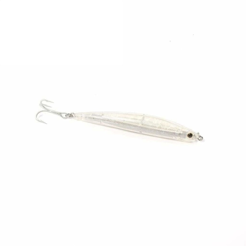 CID Casting Sprat 90mm