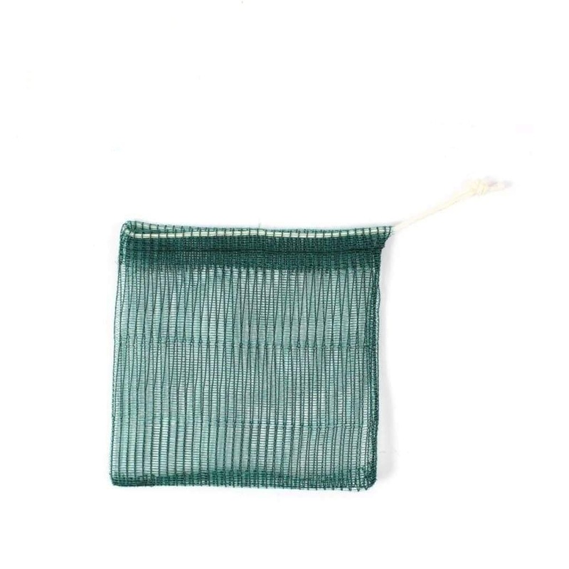 Crayfish Bait Bag