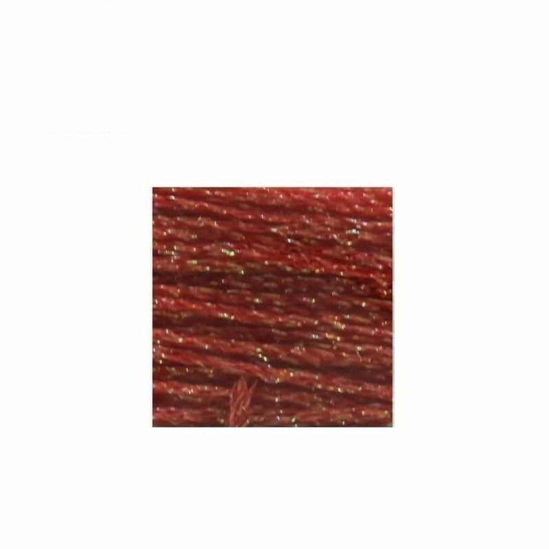 Fishient Fly Body Braid
