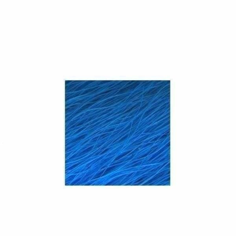 Fishient Fly Bucktail