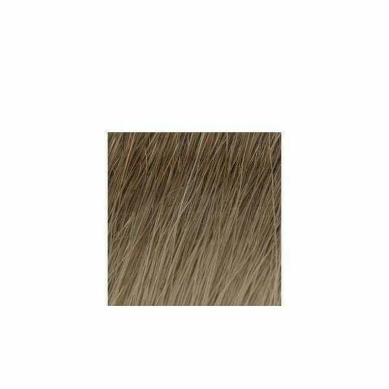 Fishient Fly Deer Hair Patch