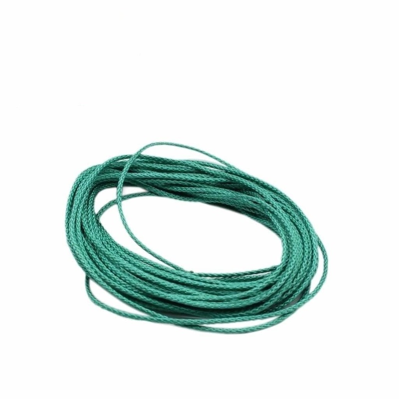 Green Hook String