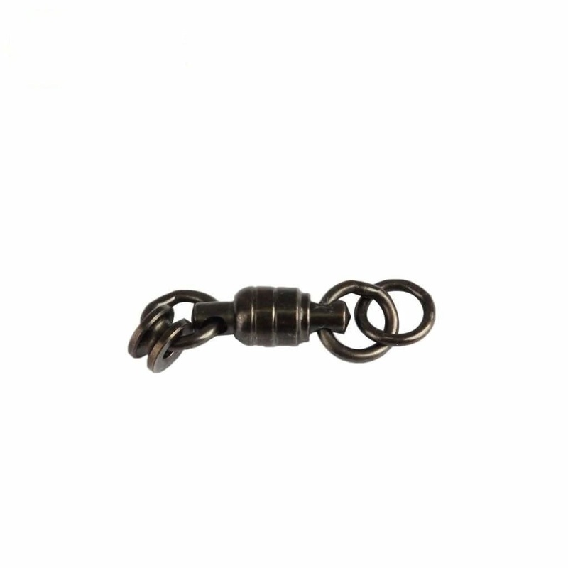 Jigstar Swivel Grommet