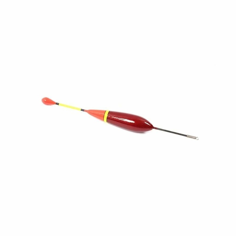 Linx Pencil Float