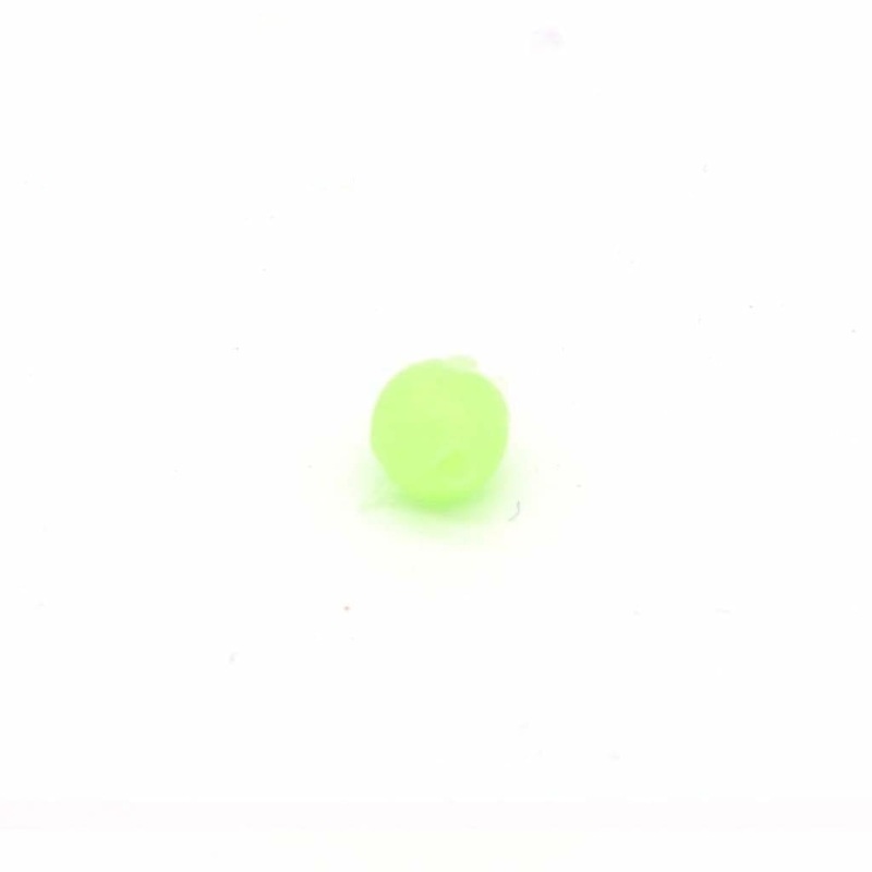 Luminous Beads Green