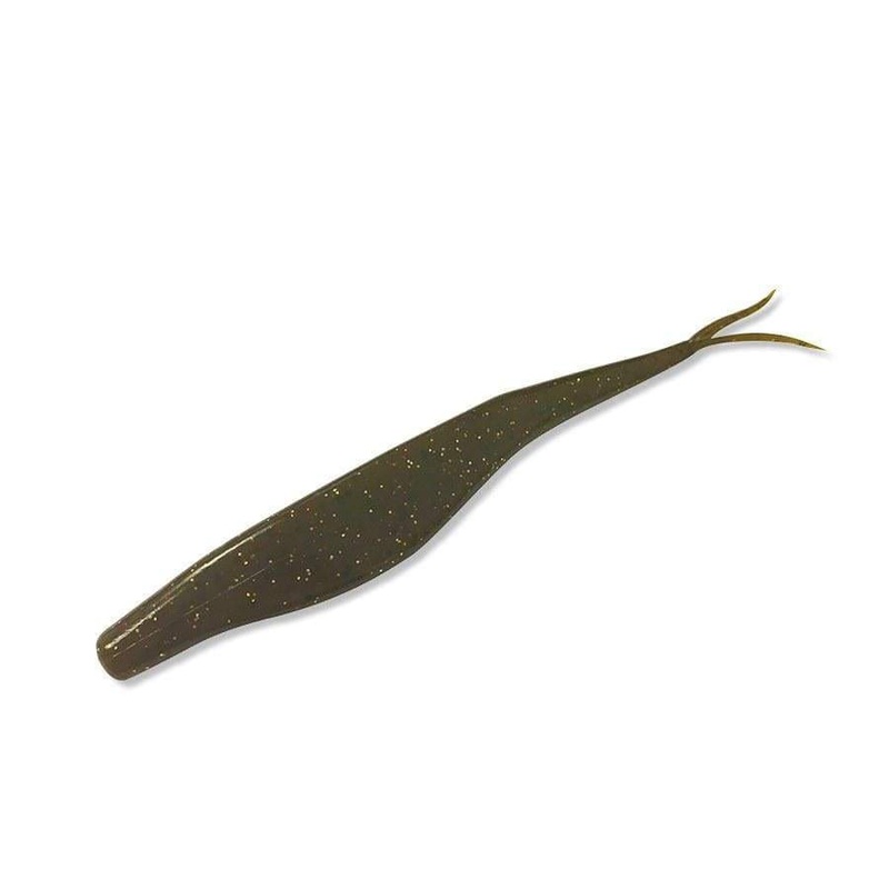 McArthy Tiddler 4.5″
