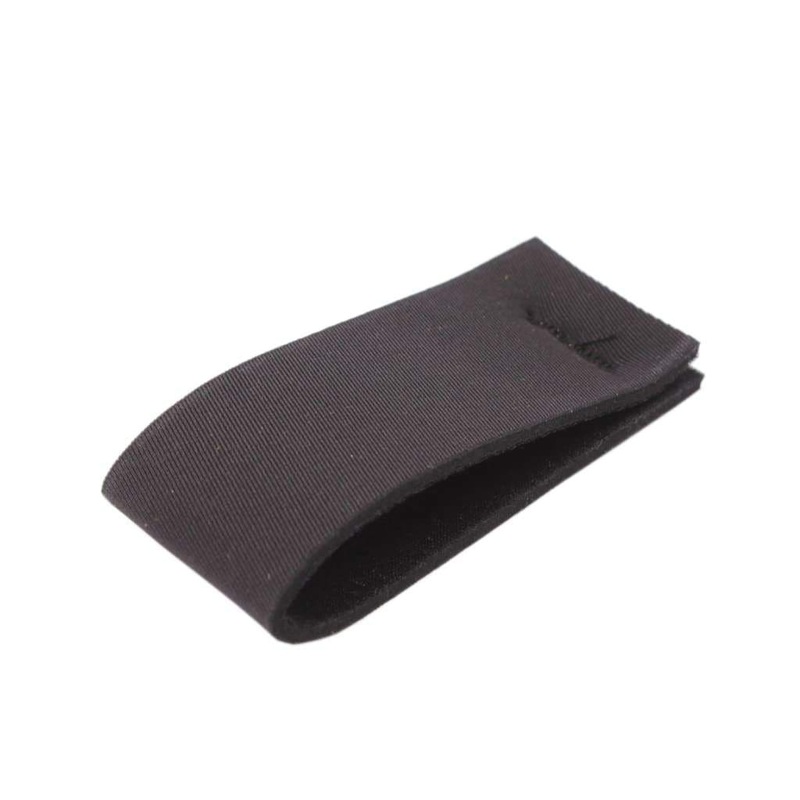 Neoprene Line Guard