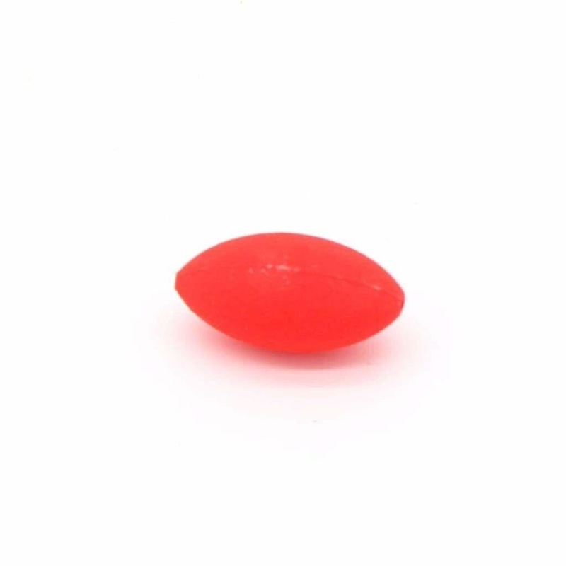 Oval Float