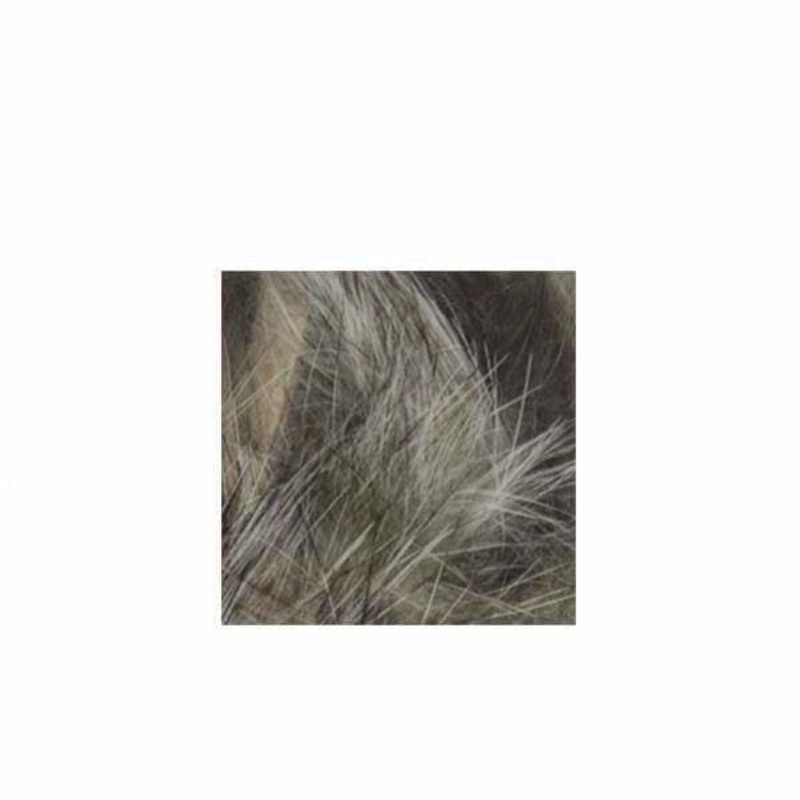 Rabbit Zonker Cross Cut