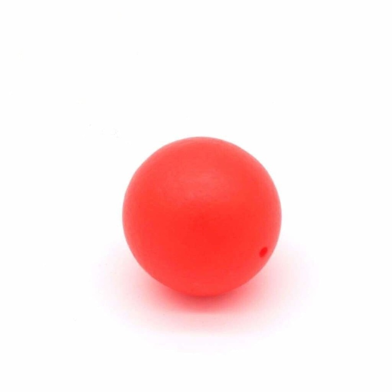 Round Float
