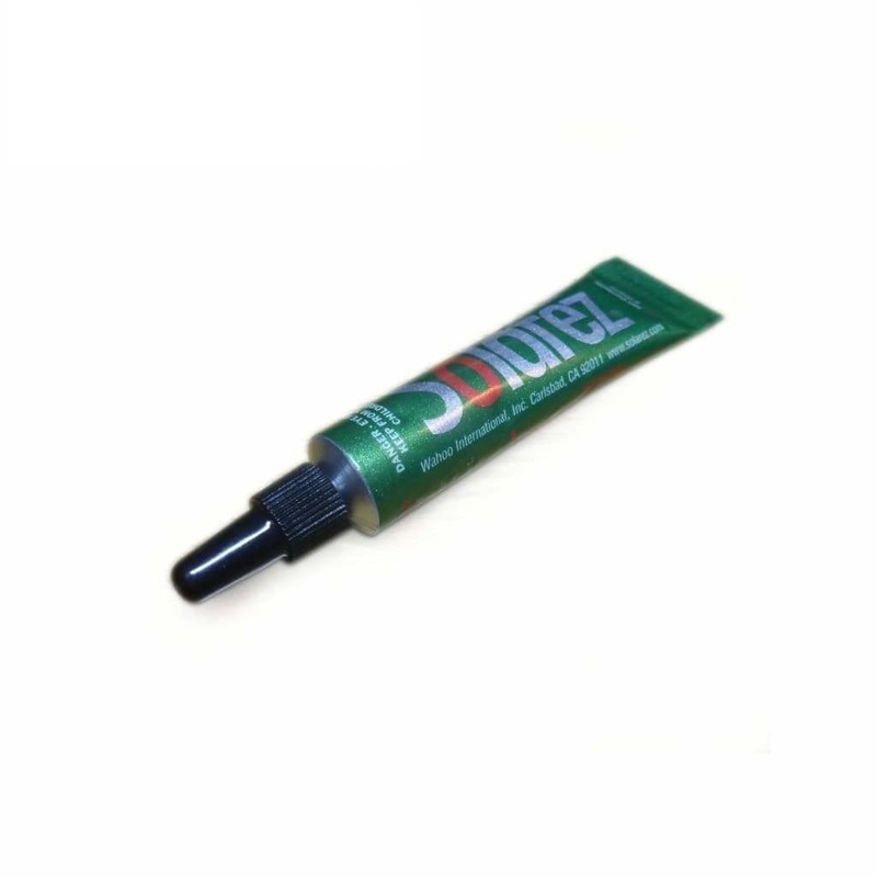 Solarez Fly Resin Flex 0.5g