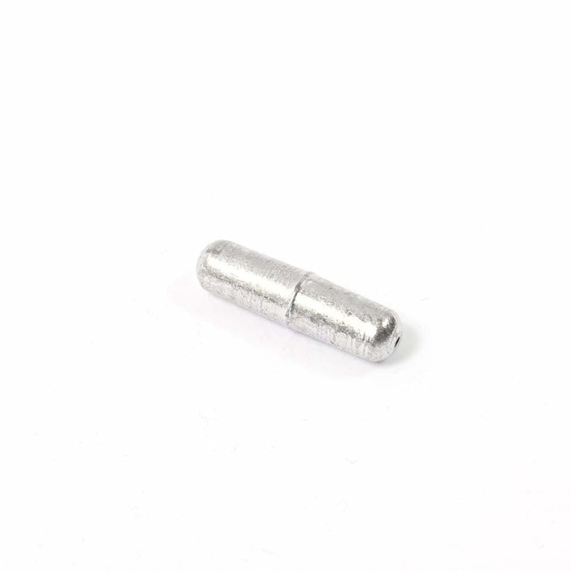 True Cast Mojo Sinkers