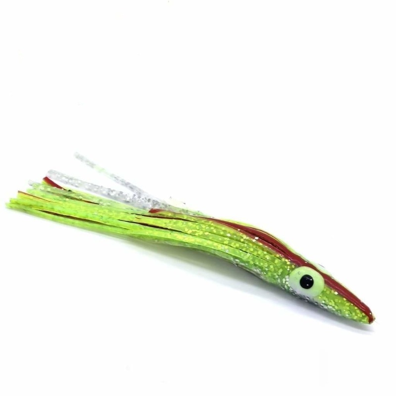 Tuna Runner 42gram