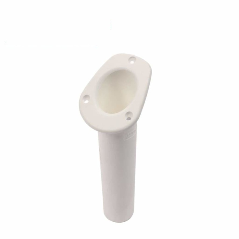 60 Boat Rod Holder