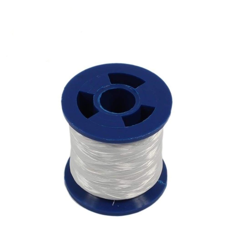 Bait Elastic