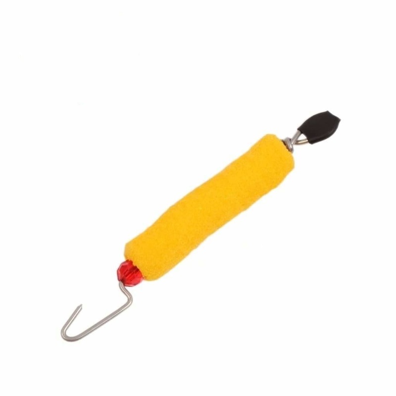 Bait-Holder Dingle Dangle Assorted