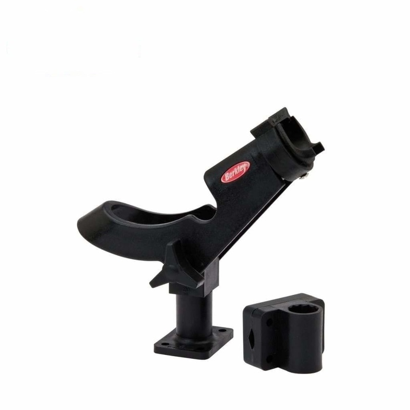 Berkley Boat Rod Holder