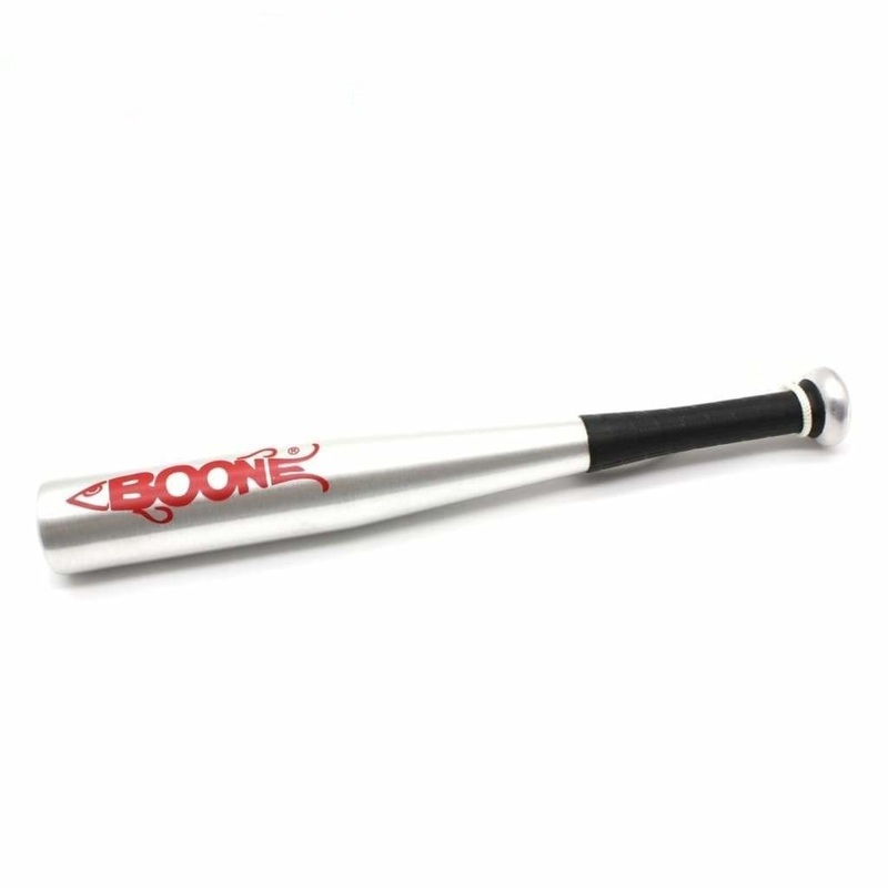 Boone Aluminium Baton