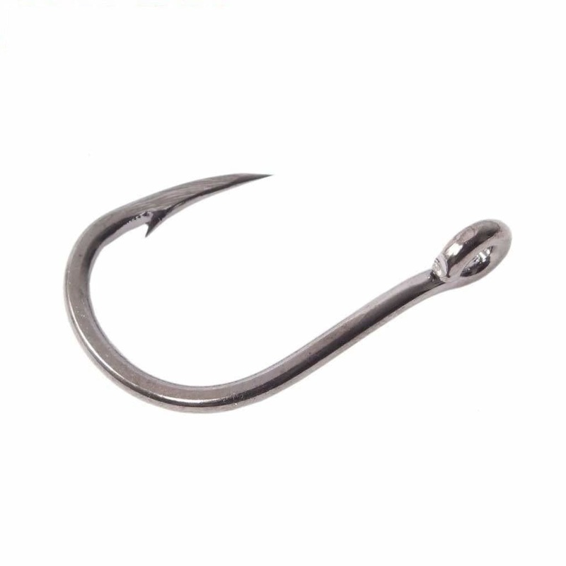 Eagle Claw 319 STD 9/0
