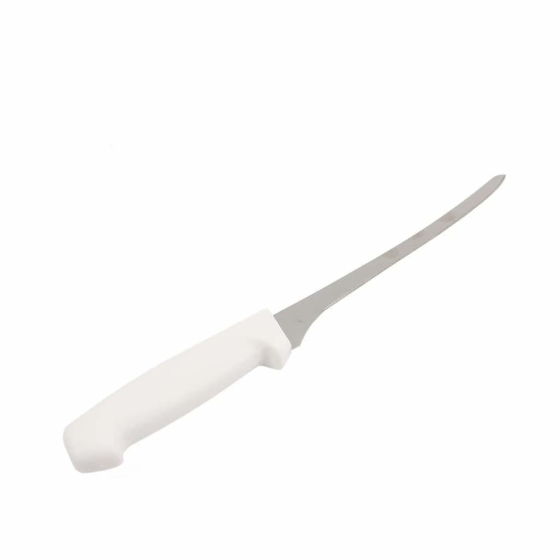 Fillet Knife 8″