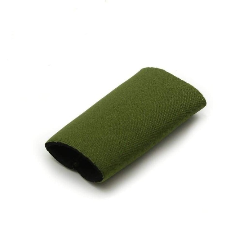 Finger Guard Light Duty