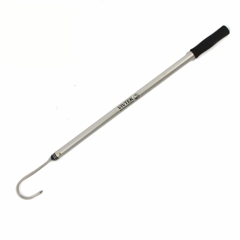 Gaff Hook  2/0