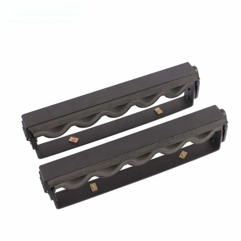 Holdfast Surf Rod Holder