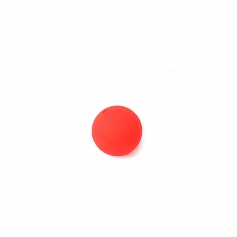 King Fisher Mini Floats Round