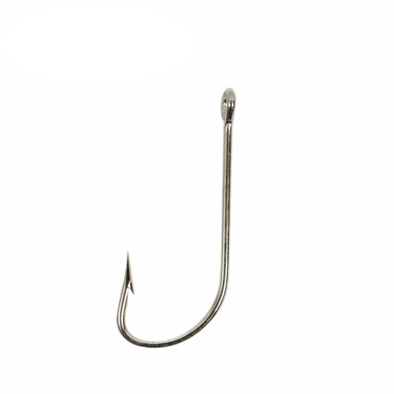 Mustad Snoek Hook