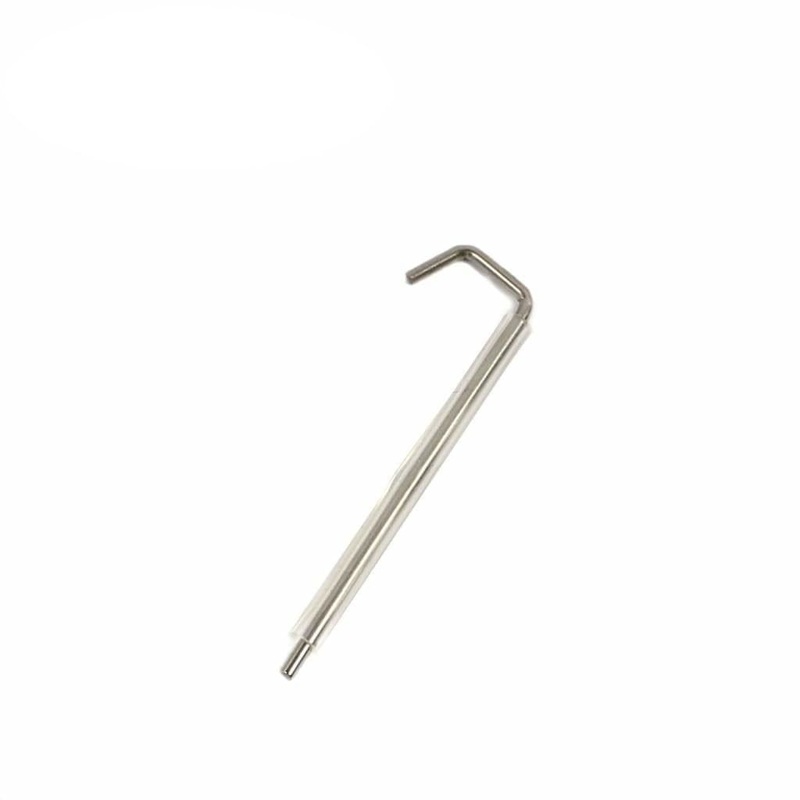 Mustad Wire Bait Clip