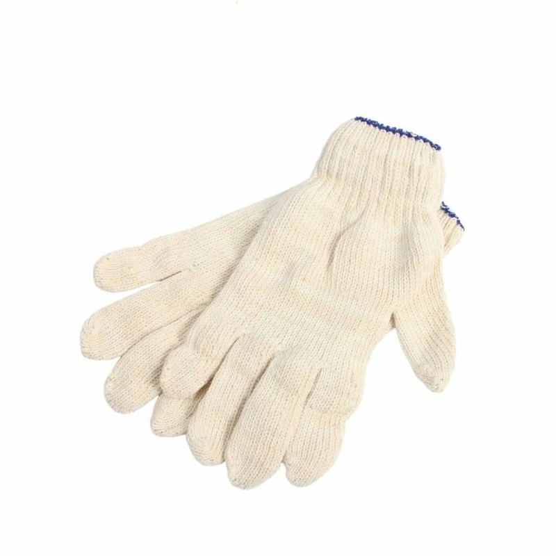 Nylon Gloves