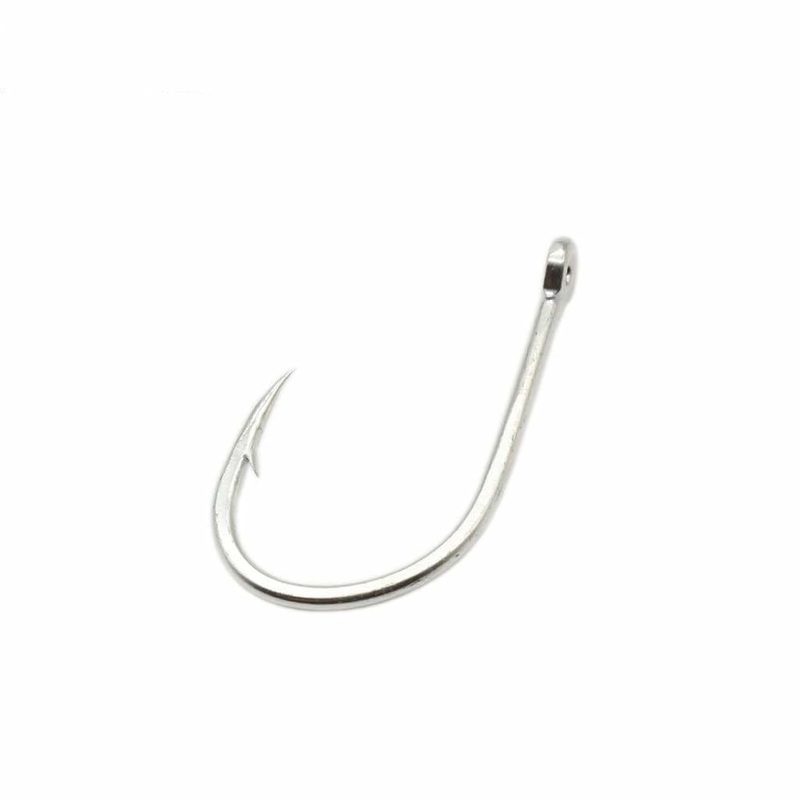 Owner Payao II Hooks