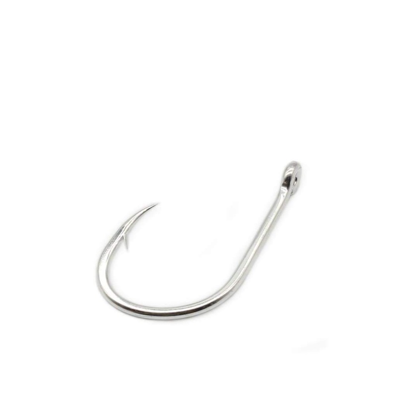Rockpoint Soi Eye Ring