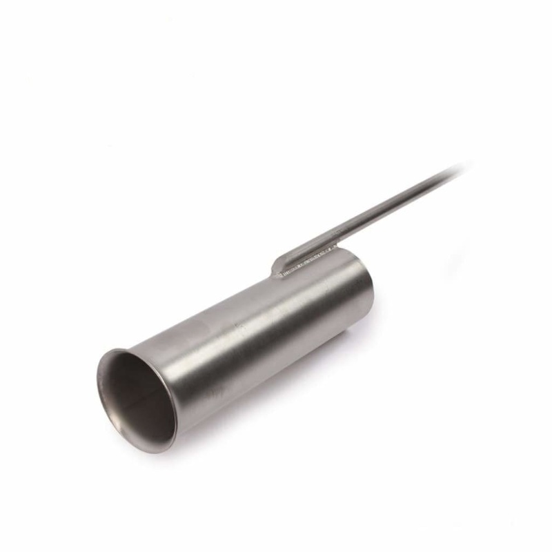 Rod Stand Spike