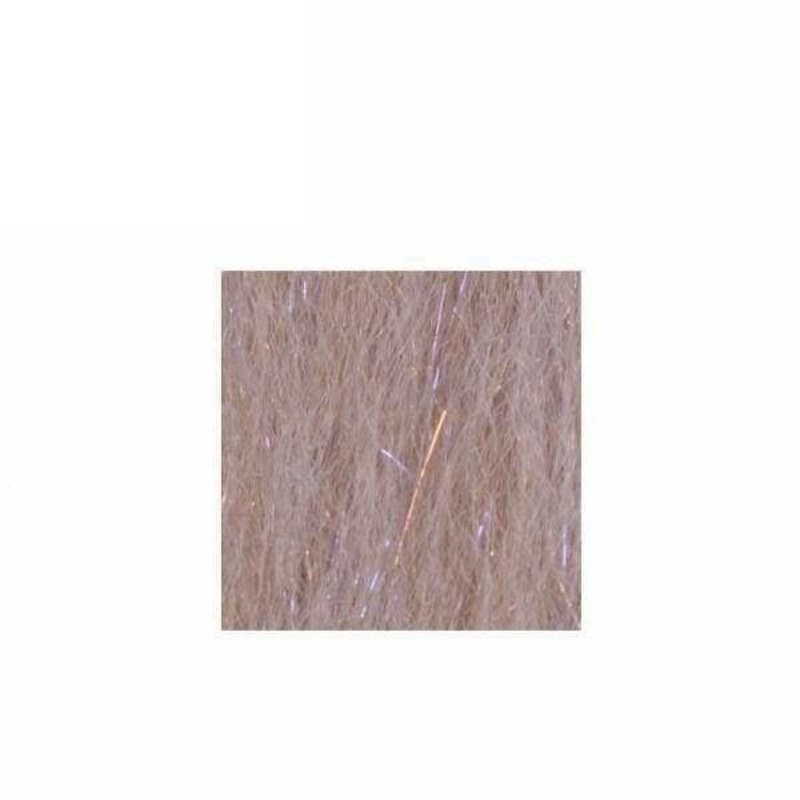 Sculpting Flash Fibre Brush