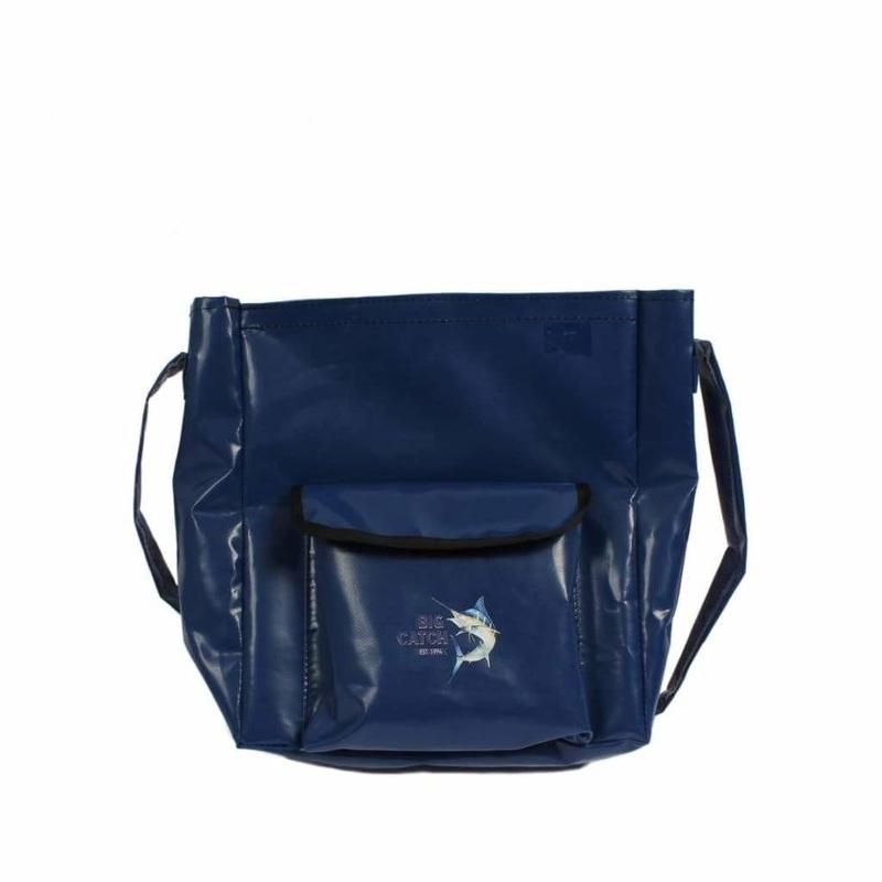 Shad Tackle Bag