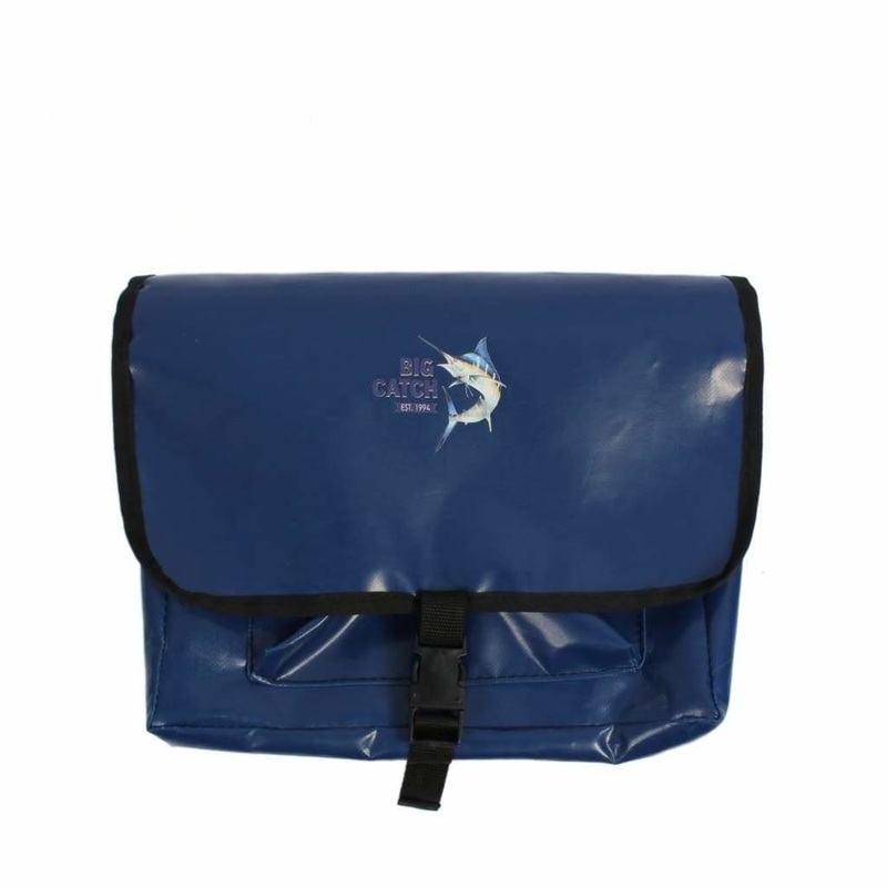 Sling Tackle Bag