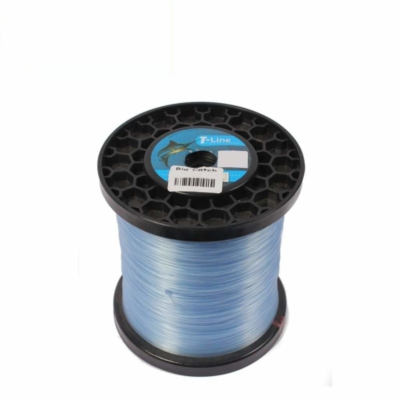 T-Line Class High Abrasive
