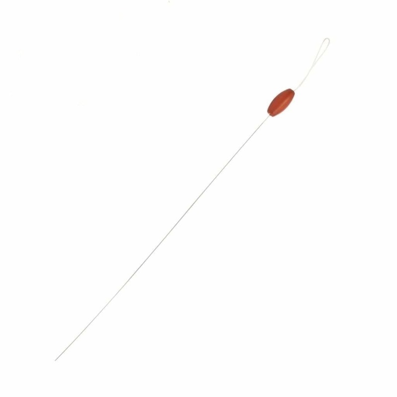 Tuna Corer