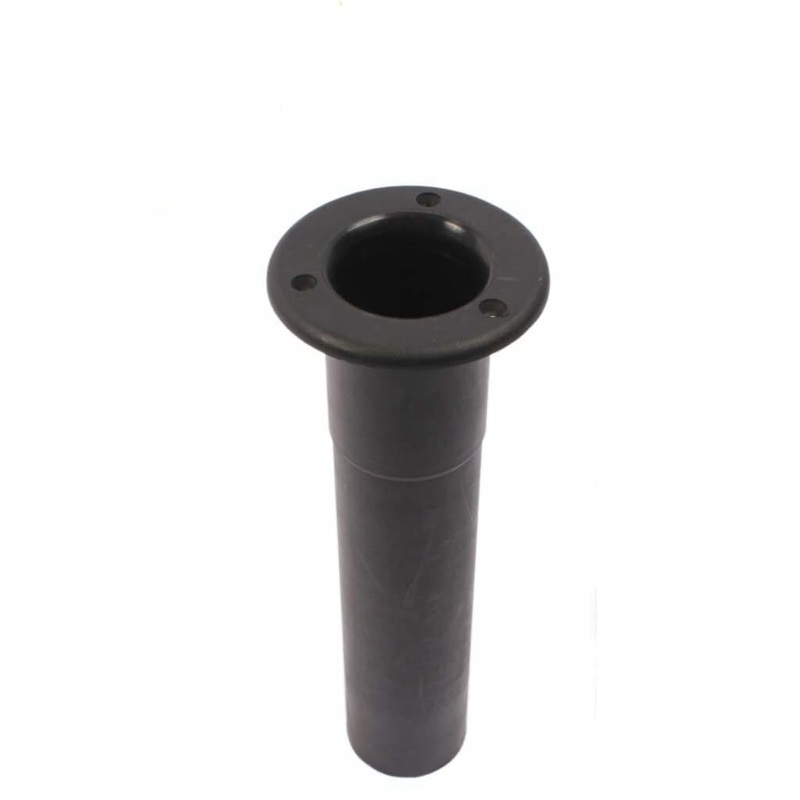 Vertical Boat Rod Holder