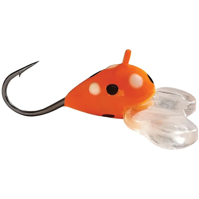 ACME Mick-E Tungsten Jig