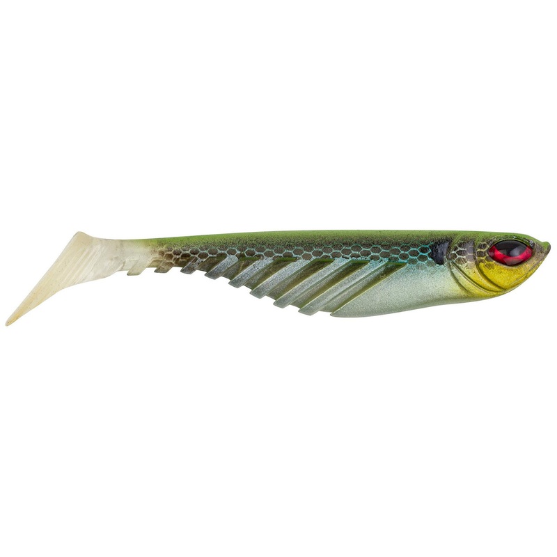 Berkley PowerBait Ripple Shads