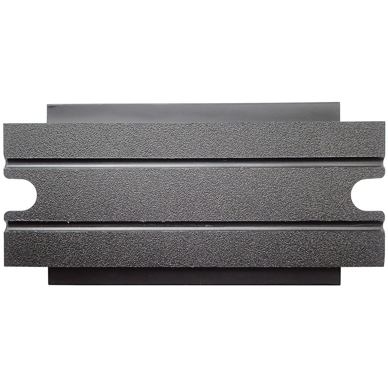 Bert’s Custom Tackle Step Pads for Track System
