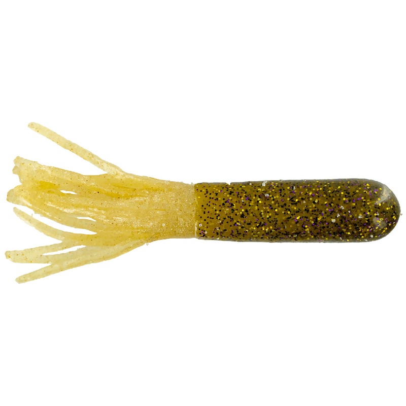 Big Bite Baits Scentsation Tube