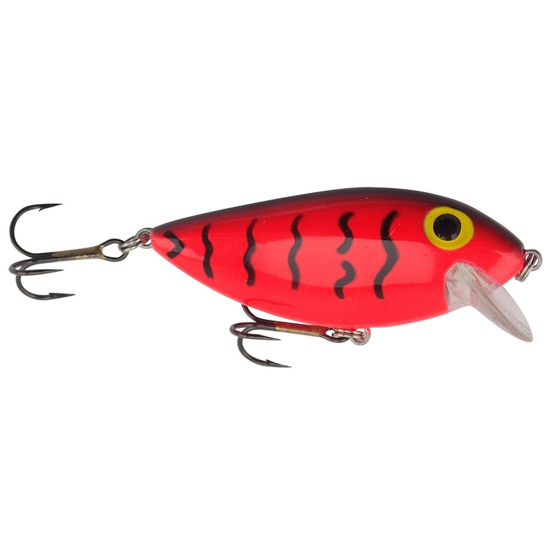 Brad’s ThinFish