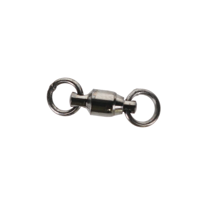 Catfish Sumo Bearing Swivels