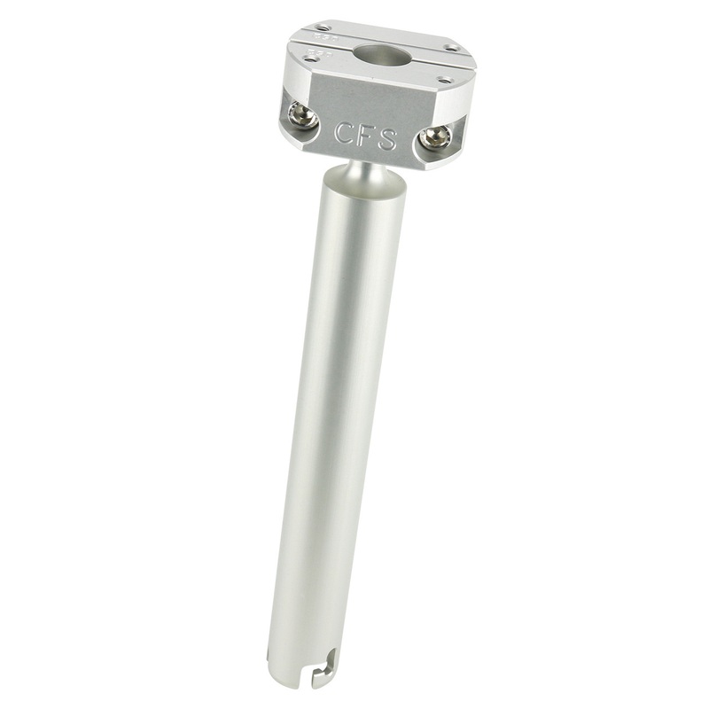Cisco Gimbal Mount for Multi-Holders