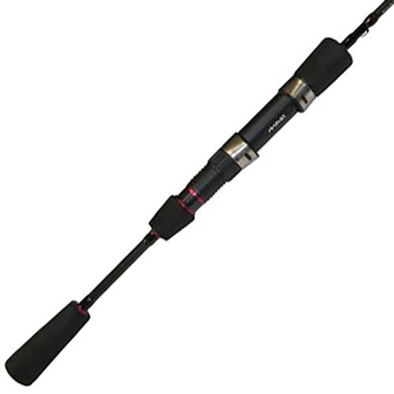 Daiwa Laguna Spinning Rod